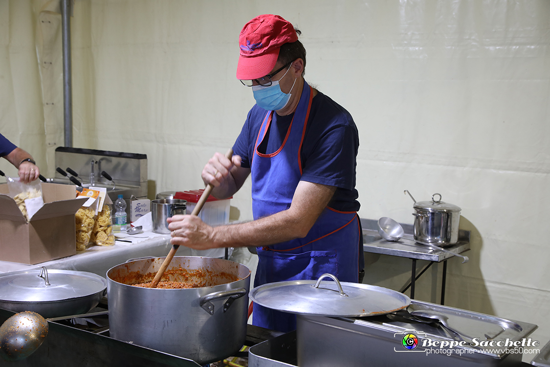 VBS_8599 - A Tutta Birra 2021.jpg